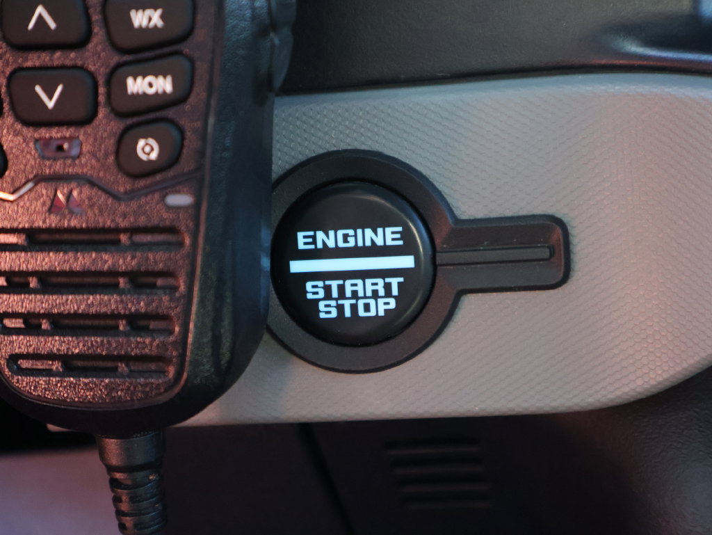 Used 2023 Ford Bronco Badlands w/ Sasquatch Package AWD/4WD image 31