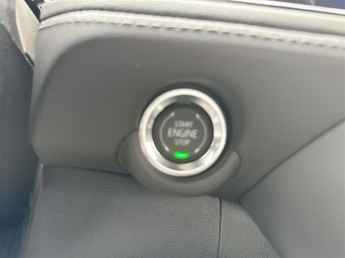 New 2026 Chevrolet Tahoe LS image 21