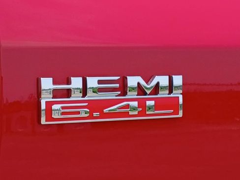 Used 2020 RAM 2500 Tradesman AWD/4WD image 30