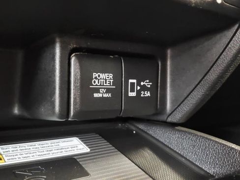 Used 2019 Honda Passport Touring image 32