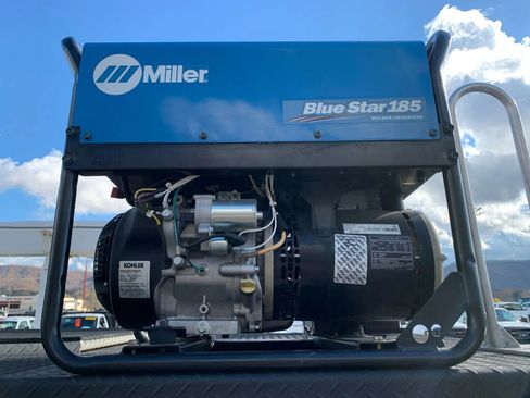 Used 2019 Ford F550 4x4 SuperCab Super Duty image 70