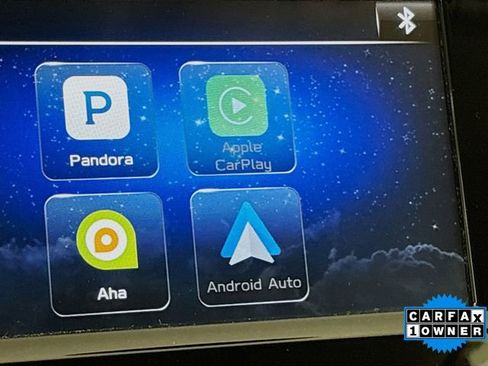 Used 2018 Subaru Crosstrek 2.0i Premium w/ Moonroof Package AWD/4WD image 13