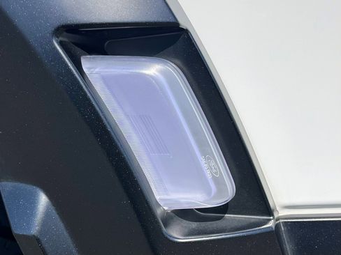 Used 2024 Ford F150 Raptor image 68