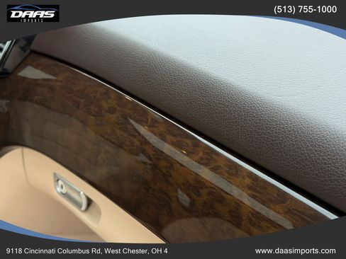 Used 2018 Mercedes-Benz GLE 350 GLE 350 4MATIC Sport Utility 4 w/ Premium 1 Package image 37