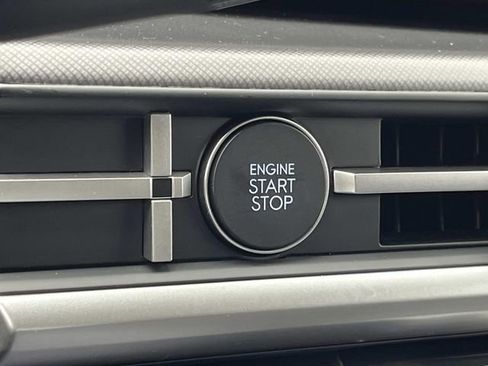 New 2026 Hyundai Santa Fe XRT AWD/4WD image 32