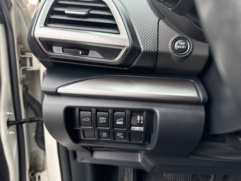 Used 2023 Subaru Forester Premium image 14