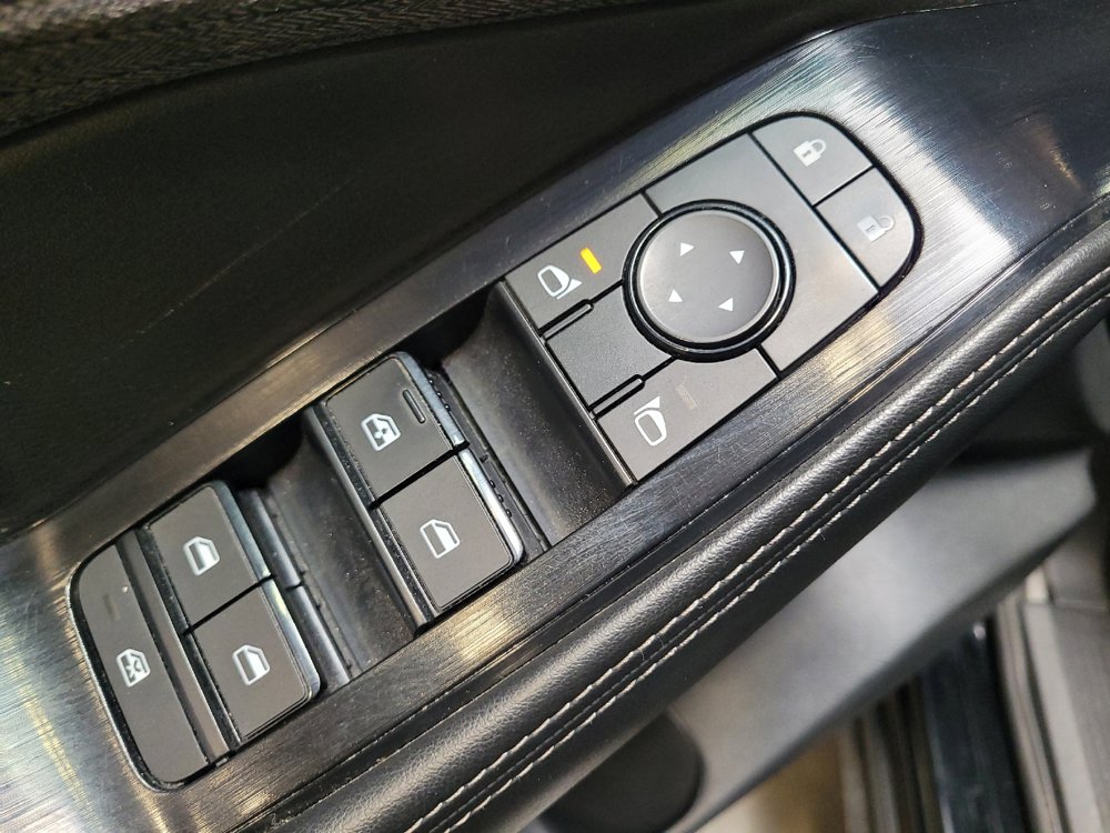 Used 2023 Nissan Rogue SV FWD image 27