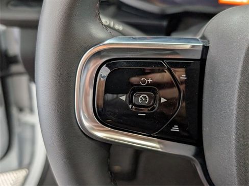 Used 2022 Polestar Polestar 2 w/ Pilot Package image 25