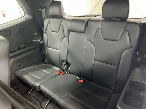 Used 2024 Kia Telluride SX X-Line AWD/4WD image 25