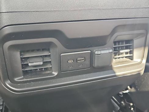 Certified 2022 Chevrolet Silverado 1500 RST w/ Texas Edition Plus image 20