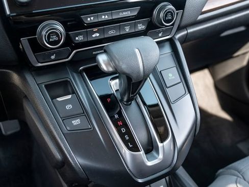 Used 2019 Honda CR-V EX image 30