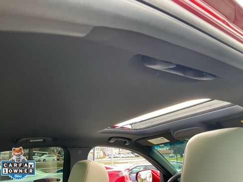 Used 2021 Cadillac CT4 Premium Luxury image 56