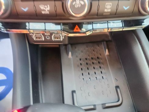 New 2026 Dodge Durango GT image 12