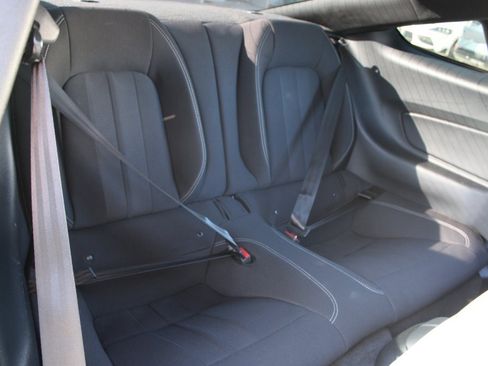 Used 2023 Ford Mustang GT w/ Equipment Group 301A image 27