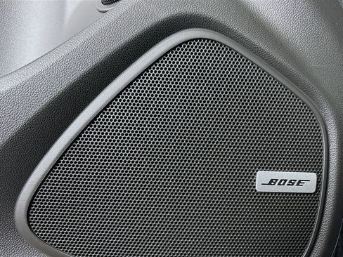 New 2026 Buick Encore GX Sport Touring w/ Advanced Technology Package image 18