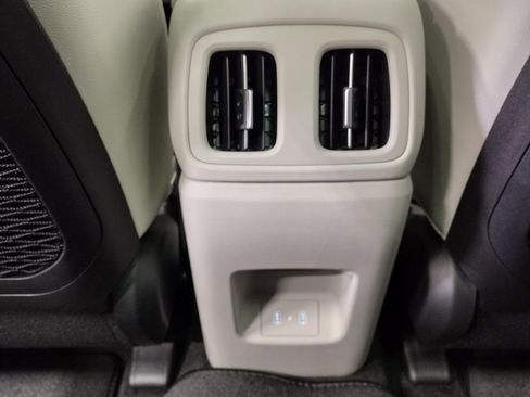 New 2026 Hyundai Tucson Limited AWD/4WD image 40