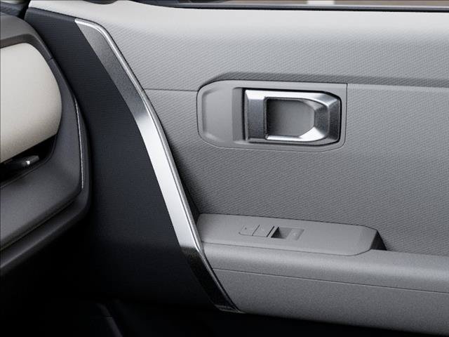 New 2027 Kia Seltos S FWD image 25