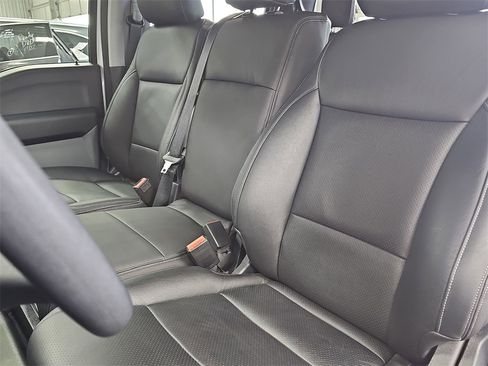 Used 2025 Ford F150 XL image 14