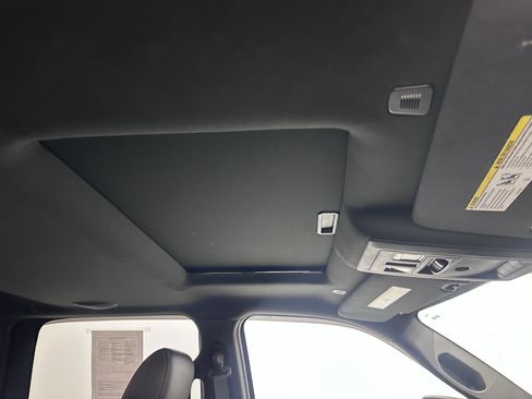 Used 2017 RAM 1500 Rebel w/ Luxury Group image 41