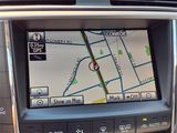Used 2011 Lexus IS 350C image 4