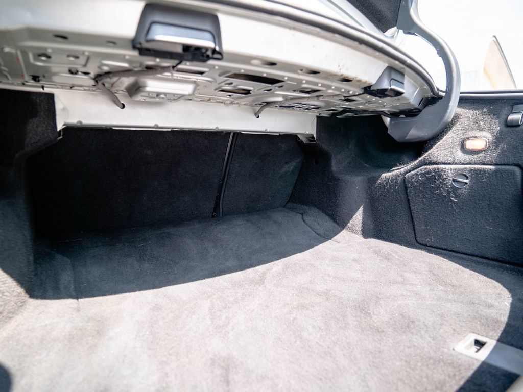 Used 2012 Mercedes-Benz C 300 4MATIC Sedan image 37