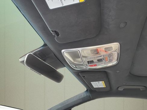 Certified 2026 Genesis GV70 3.5T Sport Prestige image 35