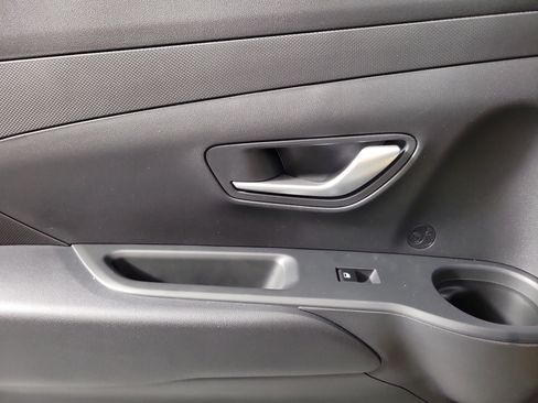 New 2025 Hyundai Santa Cruz SE image 30