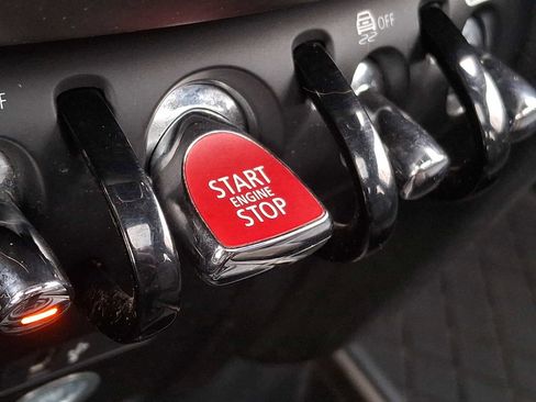 Used 2023 MINI Cooper Countryman John Cooper Works image 20