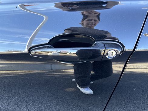 Used 2015 BMW 335i image 14