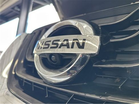 Used 2015 Nissan Murano SL image 40