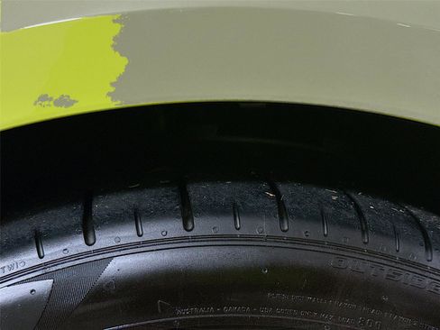 Used 2024 BMW M3 Competition w/ Executive Package image 34