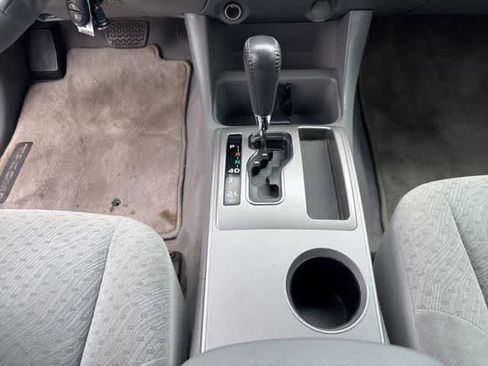 Used 2008 Toyota Tacoma PreRunner RWD image 18