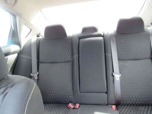 Used 2022 Nissan Altima 2.5 SV w/ SV Premium Package image 49