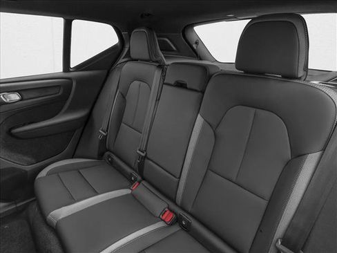 New 2026 Volvo EX40 Ultra image 9