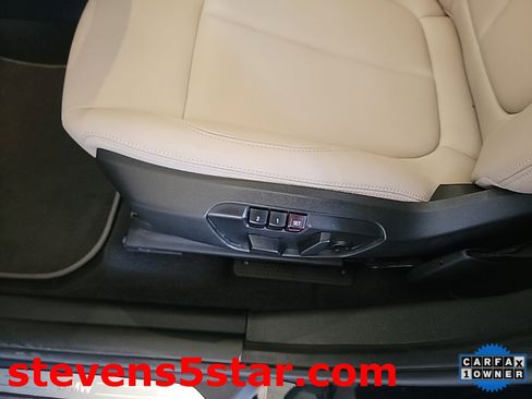 Used 2021 BMW X1 xDrive28i w/ Premium Package image 13