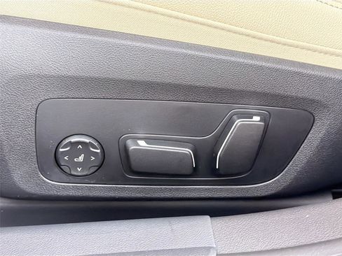 New 2026 BMW i4 xDrive40i w/ Parking Assistance Package AWD/4WD image 19