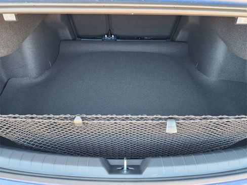 New 2026 Kia K5 GT image 22