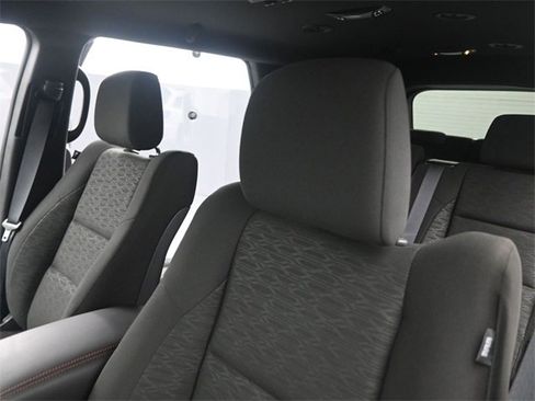 New 2026 Dodge Durango GT w/ Blacktop Package image 22