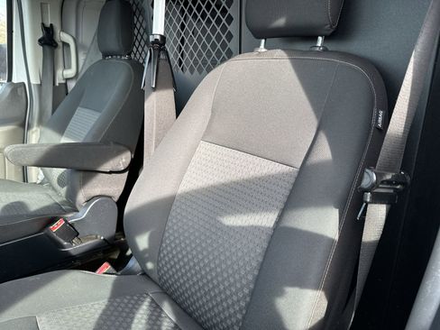 Used 2020 Ford Transit 350 Low Roof w/ Load Area Protection Package image 11