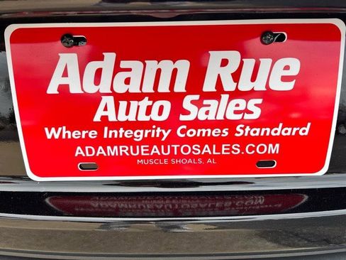 Used 2019 Ford Mustang Premium image 22