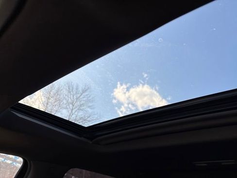 Used 2020 GMC Sierra 2500 Denali image 16