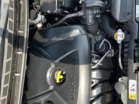 Used 2015 Kia Forte LX w/ Popular Package image 14