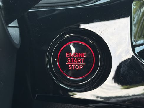 Used 2022 Honda Civic Sport image 30