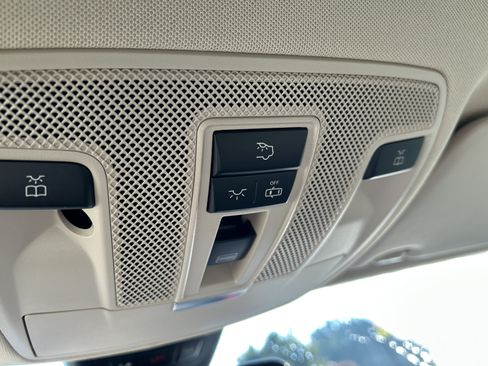 Used 2019 Mercedes-Benz GLA 250 image 36