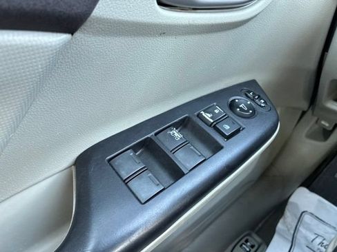 Used 2012 Honda Civic LX image 29