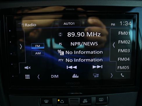 Used 2008 Porsche 911 Cabriolet image 29