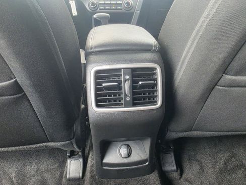 Used 2017 Kia Sportage LX AWD/4WD image 33