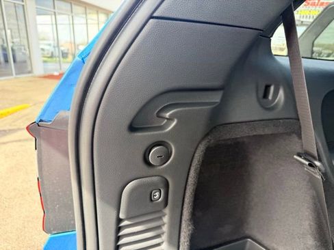 New 2026 Dodge Durango GT image 47