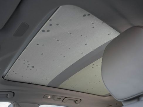 New 2026 Volvo XC60 B5 Ultra w/ Climate Package image 31