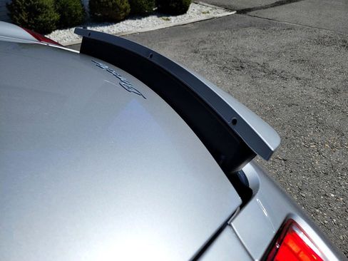 Used 2009 Porsche Boxster image 23